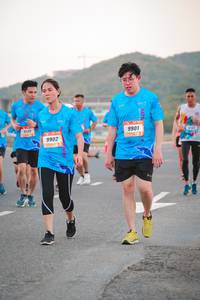 BIB: 1119, 9901, 9902
                            <button type="button" onclick="openModal(3363701)" class="btn btn-primary btn-sm float-right btn-popup" data-toggle="modal" data-target=".modal-high-quality">
                        <i class="fas fa-shopping-cart"></i> Add to Cart
                    </button>
                                            <button type="button" onclick="isThisMe(3363701, true)" class="btn btn-success btn-sm float-right btn-popup btn-isme hidden" data-toggle="tooltip" data-placement="bottom" title="นี่คือรูปของคุณใช่ไหม คลิกที่นี่เพื่อเอาเข้าอัลบั้ม">
                        <i class="fas fa-plus"></i> Add to album
                    </button>
                    <button type="button" onclick="isThisMe(3363701, false)" class="btn btn-warning btn-sm float-right btn-popup btn-isnotme hidden">
                        <i class="fas fa-ban"></i> Remove from album
                    </button>